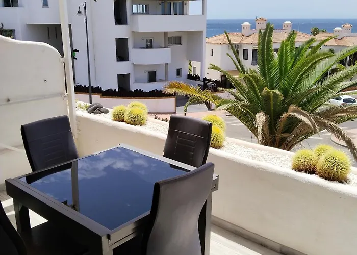 Casa Machloe *