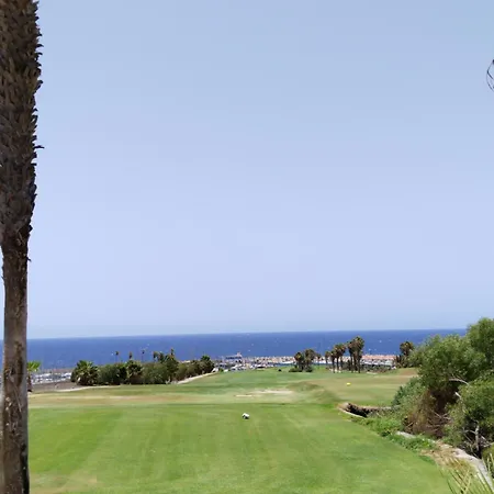 Casa Machloe 公寓 *