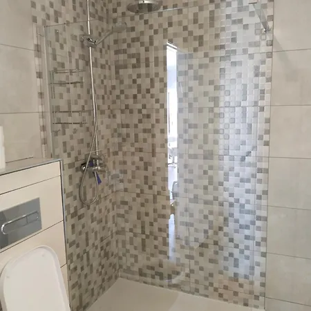 Casa Machloe سان ميغيل ذي أبونا